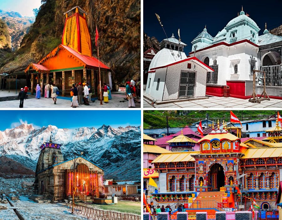 Chardham-min